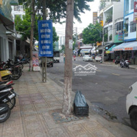 Đất Mặt Tiền Dã Tượng Phước Long Nha Trang Full Odt Gần Chợ Bình Tân. Giá 120 Triệu/M2