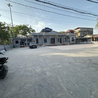 Bán 62M2 Đất Dục Tú, Trục Chính Kinh Doanh Ô Tô Đánh Võng Vào Đất Giá Đầu Tư Chỉ Hơn 4 Tỷ.