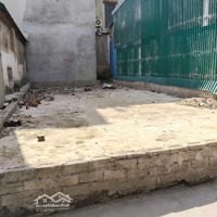 Bán Đất Tại Trần Phú, Thị Trấn Thường Tín, Thường Tín, Hà Nội, Giá Siêu Hời 7,2 Tỷ, 75,5 M2