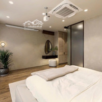 Cho Thuê Căn Hộ Scenic Valley, Pmh, Q7, 2 Phòng Ngủ Nhà Mới Đẹp, Full Nội Thất, Giá Thuê Chỉ 15 Triệu/Tháng