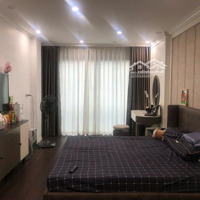 Bán Nhà Cổ Nhuế 52M2, Dân Xây 5 Tầng, Mặt Tiền Hơn 4M, Ô Tô Vào Nhà, Ngõ Thông, Giá Đầu Tư, Ở Sướng