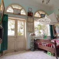 Nhà Phố Đại La - Hai Bà Trưng, Ô Tô Vào Nhà , Kinh Doanh, 38M2 X 5 Tầng, 9 Tỷ ( Có Tl)
