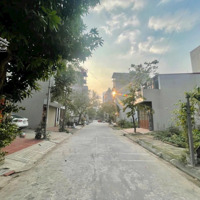 Bán Nhanh 100M Đất Phân Lô Yên Nghĩa Mặt Tiền 8M, Xây Toà Văn Phòng Cực Đẹp