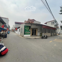 Bán Đất Hương Đình Đoài Xã Mai Đình, Sóc Sơn, Hà Nội, 2,25 Tỷ, 60M2