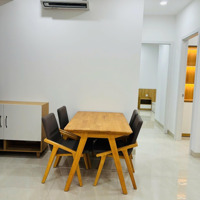Cho Thuê Ch 2 Phòng Ngủ 85M2 Tại Celesta Rise, Giá Ưu Đãi 18 Triệu Vnd, Nhà Bè, Hcm