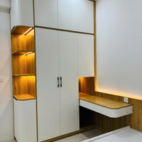 Cho Thuê Ch 2 Phòng Ngủ 85M2 Tại Celesta Rise, Giá Ưu Đãi 18 Triệu Vnd, Nhà Bè, Hcm
