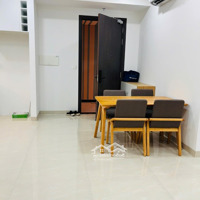 Cho Thuê Ch 2 Phòng Ngủ 85M2 Tại Celesta Rise, Giá Ưu Đãi 18 Triệu Vnd, Nhà Bè, Hcm