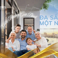 The Privé Căn Hộ Hạng Sang Tại Quận 2, Tp. Thủ Đức
Giữ Chỗ Ngay 100 Triệu Chọn Trước Căn Đẹp