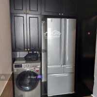 Bán Căn 2Pn2Wc/87M View Công Viên Ngđ Toà N01T5 Sẵn Sổ Đỏ,Full Nội Thất Đẹp,Tầng Trung Liên Hệ:0888989380
