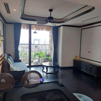 Bán Căn 2Pn2Wc/87M View Công Viên Ngđ Toà N01T5 Sẵn Sổ Đỏ,Full Nội Thất Đẹp,Tầng Trung Liên Hệ:0888989380