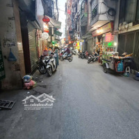 Bán Nhà Lê Quang Đạo, Nam Từ Liêm, 39M, 5 Tầng,Mặt Tiền3.5M, Nở Hậu Ô Tô Cách 5M, Vị Trí Đẹp Ngõ Thoáng