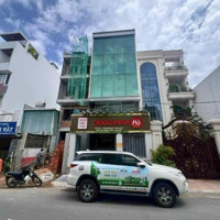 Cần Bán Mặt Tiền Đường Đề Thám - Diện Tích: 9X18M - Kc: 2 Tầng - Cho Thuê: 150 Tr Giá Chỉ 49 Tỷ Tl