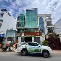 Cần Bán Mặt Tiền Đường Đề Thám - Diện Tích: 9X18M - Kc: 2 Tầng - Cho Thuê: 150 Tr Giá Chỉ 49 Tỷ Tl