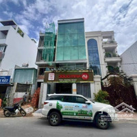Cần Bán Mặt Tiền Đường Đề Thám - Diện Tích: 9X18M - Kc: 2 Tầng - Cho Thuê: 150 Tr Giá Chỉ 49 Tỷ Tl