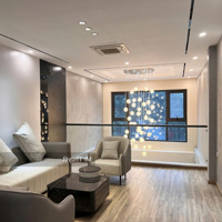 Cực Hiếm! Siêu Phẩm Thạch Bàn-Long Biên 60M2-7 Tầng Thang Máy- Gara Ô Tô-Phân Lô Vỉa Hè Ô Tô Tránh