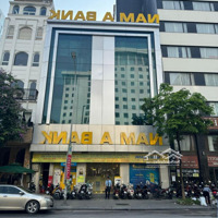 Bán Siêu Phẩm Mặt Tiền Trần Quang Khải Quận 1 - (7,2X18M) - 4 Tầng - Hđt: 220 Triệu/Th - Giá: 50 Tỷ