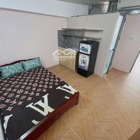 Khai Trương 10P Bùi Xương Trạch Có Gác Xép Cam Kết Như Ảnh . Có Thể Ở Luôn