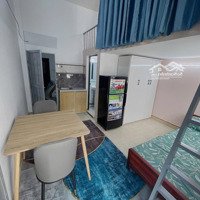 Khai Trương 10P Bùi Xương Trạch Có Gác Xép Cam Kết Như Ảnh . Có Thể Ở Luôn
