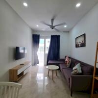 Còn duy nhất 1 căn 2PN Mường Thanh Viễn Triều, Nha Trang, giá rẻ chỉ 8 triệu/tháng - 800k/đêm