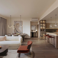 Bán Cc Masteri Trinity Square, 2,209 Tỷ, 40M2, 1 Phòng Ngủ 1 Vệ Sinh Nhiều Tiện Ích Hấp Dẫn
