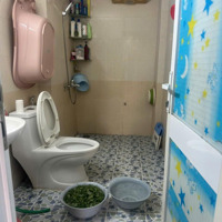 Bán Gấp Căn Hộ Cc Tòa D Mới Kđt Đặng Xá, Gia Lâm, Hà Nội,Diện Tích60,2M2. Liên Hệ: 0973171248