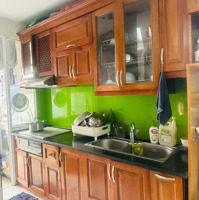 Bán Gấp Căn Hộ Cc Tòa D Mới Kđt Đặng Xá, Gia Lâm, Hà Nội,Diện Tích60,2M2. Liên Hệ: 0973171248
