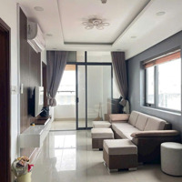 Bán Căn Góc 3 Phòng Ngủ 2 Vệ Sinhchung Cư Napoleon Nha Trang View Đông Nam, Giá Chỉ 2,1 Tỷ