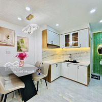 Bán Siêu Phẩm Cáchmặt Tiền20M Đường Lê Trực, Phường Vip Bình Thạnh, Giá Tốt Nhất Khu Vực, 4 Phòng Ngủnhà Mới