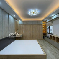 Bán Nhà 5 Tầng Phố Chợ Vạn Phúc, Hà Đông, Hà Nội. 35 M2, 5 Tầng, Ngõ Thông, Ô Tô Đô Nhỉnh 6 Tỷ