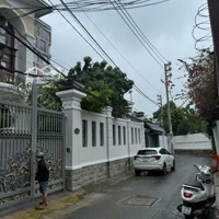 Giảm 20 Tỷ Bán Biệt Thự Tại Đường 42, Thảo Điền, Q2, Hcm, Giá Ưu Đãi 50 Tỷ, 304 M2