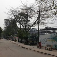 Bán Nhà Mặt Phố Kim Quan, 28,3 Tỷ, 105M2, Hàng Hiếm Tại Long Biên, Hà Nội