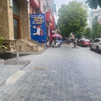 Cực Hiếm! Bán Căn Nhà 6 Tầng Mặt Phố Nguyễn Hoàng. Gần Ngã Tư Trần Bình - Mỹ Đình