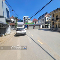 Bán Đất Tại Mễ Sở 43 Triệu / M2, 100 M2, Pháp Lý Đầy Đủ, Giá Ưu Đãi