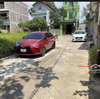 Bán 50M2 Sát Bìa Làng Cổ Loa, Ô Tô Ngủ Trong Đất Giá Đầu Tư Chỉ Hơn 3 Tỷ.