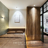 Khai Trương Dự Án Chdv Mới Cực Sang Xịn Mịn