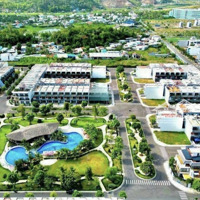 Tổng Hợp Nhà Bán Gói 8 Mỹ Gia Nha Trang The Capella (Giá Tốt)