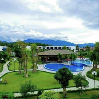 Tổng Hợp Nhà Bán Gói 8 Mỹ Gia Nha Trang The Capella (Giá Tốt)