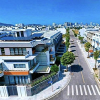 Tổng Hợp Nhà Bán Gói 8 Mỹ Gia Nha Trang The Capella (Giá Tốt)