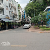 Nhà Kho 5X17 Hẻm Xe Hơi Vào Nhà - Shr - Ngay Gần Chợ Tân Trụ