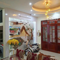 Bán Nhà Riêng 50M2,Tại Khúc Thừa Dụ, 5 Tầng,Mt 7M, 10M Ra Phố, Lô Góc3 Thoáng, Vị Trí Siêu Đẹp.11Đ