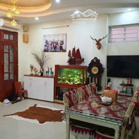Bán Nhà Riêng 50M2,Tại Khúc Thừa Dụ, 5 Tầng,Mt 7M, 10M Ra Phố, Lô Góc3 Thoáng, Vị Trí Siêu Đẹp.11Đ