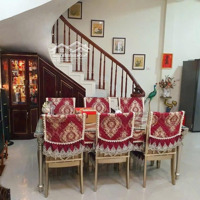 Bán Nhà Riêng 50M2,Tại Khúc Thừa Dụ, 5 Tầng,Mt 7M, 10M Ra Phố, Lô Góc3 Thoáng, Vị Trí Siêu Đẹp.11Đ