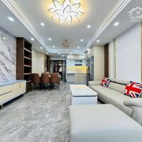 Bán nhà Nguyễn Văn Cừ,Long Biên 7 tầng,55m,mt4.4m oto tránh nhỉnh 20 tỷ