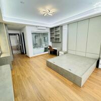 Bán nhà Nguyễn Văn Cừ,Long Biên 7 tầng,55m,mt4.4m oto tránh nhỉnh 20 tỷ