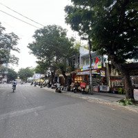 Bán Nhà Mặt Tiền Biệt Thự Phố Tây Nha Trang (Cách Biển Trần Phú 300M)