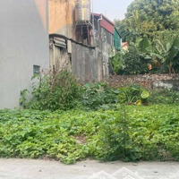 Bắc Hồng, 94M2, Mt5M, 5Tỷ, Đông Anh, Ô Tô.