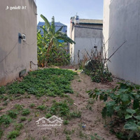 Bắc Hồng, 94M2, Mt5M, 5Tỷ, Đông Anh, Ô Tô.
