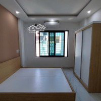 Nhà 28M2 X 6 Tầng Tây Mỗ, Nhà Xây Đơn Lập, View Vincom, Giá Chỉ 4.35 Tỷ, Liên Hệ: 0988175136