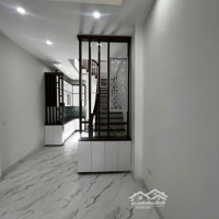 Nhà 28M2 X 6 Tầng Tây Mỗ, Nhà Xây Đơn Lập, View Vincom, Giá Chỉ 4.35 Tỷ, Liên Hệ: 0988175136