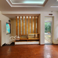 Biệt Thự Mễ Trì Thượng, Nam Từ Liêm. * 130 M2 - 7M Mặt Tiền.